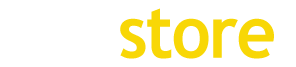 vini store logo png